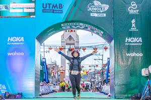 BIB: 5115
                            <button type="button" onclick="openModal(21793543)" class="btn btn-primary btn-sm float-right btn-popup" data-toggle="modal" data-target=".modal-high-quality">
                        <i class="fas fa-shopping-cart"></i> Add to Cart
                    </button>
                                            <button type="button" onclick="isThisMe(21793543, true)" class="btn btn-success btn-sm float-right btn-popup btn-isme hidden" data-toggle="tooltip" data-placement="bottom" title="นี่คือรูปของคุณใช่ไหม คลิกที่นี่เพื่อเอาเข้าอัลบั้ม">
                        <i class="fas fa-plus"></i> Add to album
                    </button>
                    <button type="button" onclick="isThisMe(21793543, false)" class="btn btn-warning btn-sm float-right btn-popup btn-isnotme hidden">
                        <i class="fas fa-ban"></i> Remove from album
                    </button>